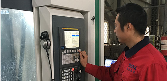 資陽(yáng)四達(dá)低溫干冰機(jī) 資陽(yáng)四達(dá)低溫干冰機(jī)